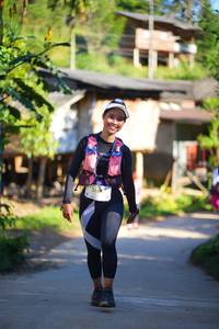 BIB: 
                            <button type="button" onclick="openModal(19337736)" class="btn btn-primary btn-sm float-right btn-popup" data-toggle="modal" data-target=".modal-high-quality">
                        <i class="fas fa-shopping-cart"></i> Add to Cart
                    </button>
                                            <button type="button" onclick="isThisMe(19337736, true)" class="btn btn-success btn-sm float-right btn-popup btn-isme hidden" data-toggle="tooltip" data-placement="bottom" title="นี่คือรูปของคุณใช่ไหม คลิกที่นี่เพื่อเอาเข้าอัลบั้ม">
                        <i class="fas fa-plus"></i> Add to album
                    </button>
                    <button type="button" onclick="isThisMe(19337736, false)" class="btn btn-warning btn-sm float-right btn-popup btn-isnotme hidden">
                        <i class="fas fa-ban"></i> Remove from album
                    </button>